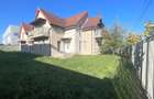 Spațiu de birouri / clinică de vanzare