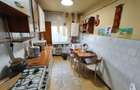 Apartament 3 camere – 95 mp, zona centrală, Casa de Cultură, ,etaj 3 - 5