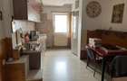 Vanzare apartament 3 camere, cartier Plopilor, Cluj-Napoca - 4