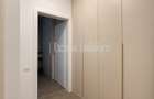 Apartament premium - Nou | Prima inchiriere | 2 locuri parcare - 10