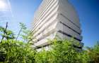 Ansamblul Wings |Direct de la Dezvoltator | Apartament 3 camere - 9