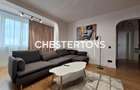 3 camere impecabil renovate | Mobilat si utilat | Bloc fara risc seismic | Colen - 4