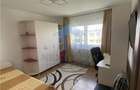 Apartament 3 camere, Intre Lacuri - 3