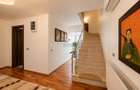 Family Villa lângă Pădure & Lac | 7 Camere | Corbeanca - 14