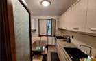 Apartament 2 cam. Calea Galati - vanzare - Braila - 6
