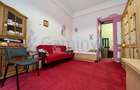 Apartament la casă ultracentral - 8