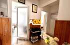 Apartament 4 Camere | Decomandat | 74 mp | Zona Cetate - 15
