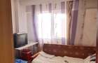 Vand apartament 3 camere zona Garii - 10