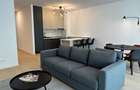 BANEASA JANDARMERIEI DE INCHIRIAT APARTAMENT 3 CAMERE FINISAJE LUX | LOC PARCARE - 6