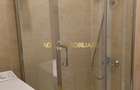 2 Camere de inchiriat | Exigent Plaza F1 | Centrala | Parcare Inclusa