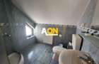 Apartament La Vila, 120MP, 3 Camere, Garaj - 12