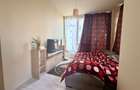 Apartament spatios cu o camera si loc de parcare -Torontalului - 5