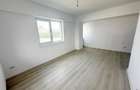 Apartament 2 camere D DACIA-PACURARI/ 55 mp-FINALIZAT - 7