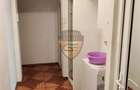 3 camere Tomis Nord Badea Cartan 50mp et 1 centrala gaz A/C parcare incadrat - 10