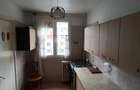 Proprietar 0% comision - 2