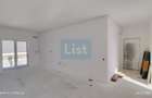 Comision 0%! Apartament cu doua camere! Str. PRINCIPESA ELISABETA - 3