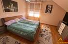 Apartament spațios cu 3 camere – 128 mp utili – Ready to Move! - 8
