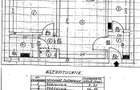 Apartament 2 camere Izvorul Oltului, Sector 4 - 11