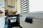 Apartament 3 camere, semidecomandat, 56mp, Zona Sagului - 11