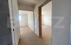 Apartament 3 camere, 72 mp utili | Bloc nou | Apahida| Comision 0% - 4