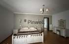 Vila individuala cu piscina| 5 camere| Pipera| - 11