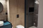 Apartament 2 camere I parcare I zona Parcul Feroviarilor - 6