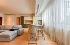 Inchiriere Apartament 3 Camere Herastrau Aviatiei - 20