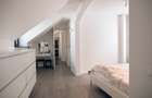 Eclectic Architecture | Cotroceni - Str Elefterie 29 | Vila 389Mp + Teren 550 mp - 22