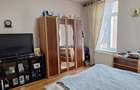 Apartament 4 camere decomandat Batistei