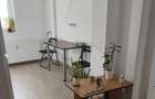 REA1026971 Apartament 3 camere l Calea Calarasilor l Metrou Piata Muncii - 4