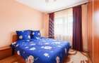 Apartament 2 camere zona piata Mihai Viteazu - 3