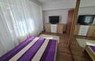Apartament 3 camere 100 mp utili 2 bai 2 balcoane etaj 2 zona Centrala - 6