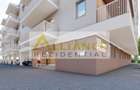 Apartamente Noi în Popești-Leordeni TVA Inclus | cele mai mici prețuri