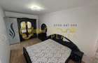 2 Camere | Zona Mall | Vedere panoramica| CT | Mobilat | Utilat | - 2