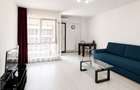 Pipera/Scoala Americana/ Apartament cu 2 camere/ - 1