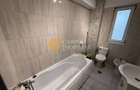 2 CAMERE DECOMANDAT - MOBILIAT/UTILAT  - BLOC NOU-  ZONA PLATOU GALATA - 6