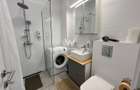 Apartament 2 camere modern in inima orasului Sibiu - 4