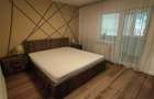 De inchiriat apartament 3 camere Pacii/Pet Friendly/Centrala Proprie - 7
