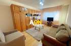 Apartament 2 camere, 48 mp utili, mobilat, utilat, Ampoi 3 - 1