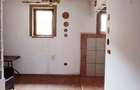 Apartament cu 4 camere si gradina in centrul orasului Brasov - 13