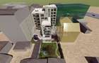 Apartament 4 camere in imobil nou | Etaj intermediar | Zona Centrala! - 4