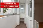 VANZARE APARTAMENT 3 CAMERE UNIRII – NERVA TRAIAN - 25