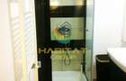 Apartament 2 camere renovat integral bl reabilitat - 5