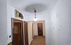 Vanzare 4 cam Romana - 4