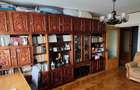 Apartament cu patru camere, Turda - 7