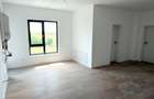Comision 0-Dezvoltator 2 camere - 98.650eur, TVA inclusa, bloc cu lift - 5