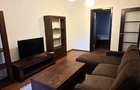 Apartament cu 2 camere de închiriat lângă Parcul Cinema Floreasca - comision 0%! - 5
