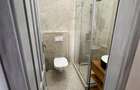 RECO Apartament de inchiriat  cu 2 camere premium  ultracentral - 6