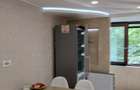 Apartament in centru, la Piata Uniri, direct de la proprietar - 11