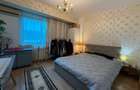 Apartament 2 camere JT Towers Mamaia Nord, balcon 10 mp - 19